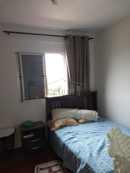 Apartamento à venda - Edifício Del Rio - Centro, Londrina Apartamento à venda - Edifício Del Rio - Centro, Londrina