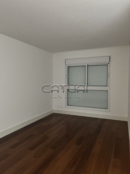 Apartamento à venda - Edifício La Torre - Bela Suiça, Londrina Apartamento à venda - Edifício La Torre - Bela Suiça, Londrina