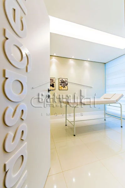 Apartamento Para Alugar Maison Victoria Londrina