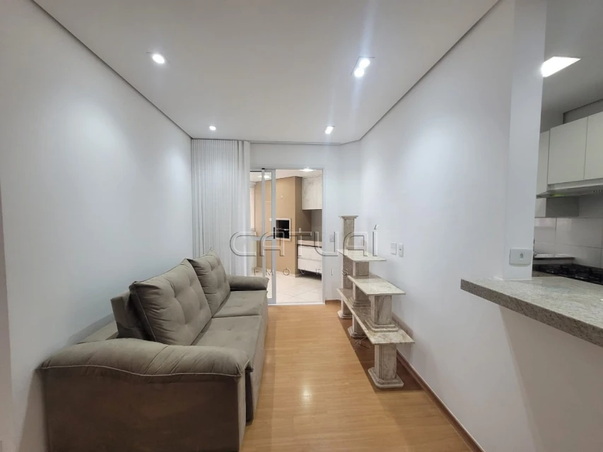 Imagens do imóveis Apartamento Para Alugar Evolution Ayrton Senna Londrina