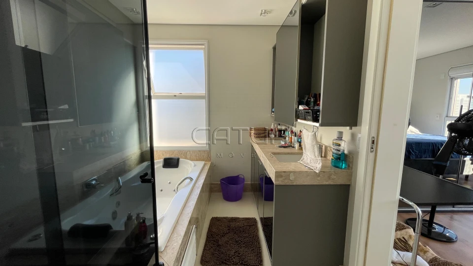 Imagens do imóveis Apartamento À Venda E Locação Premiatto Londrina