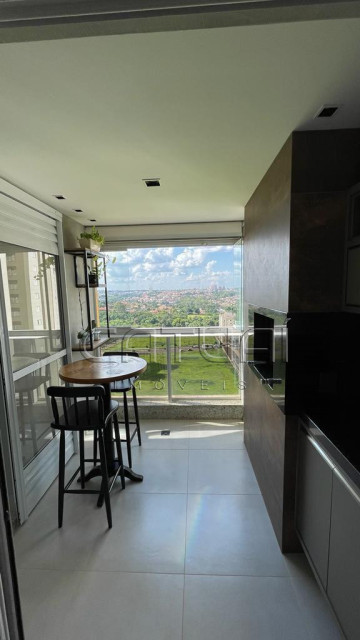 Apartamento Á Venda Alameda Eco Resort & Residence Londrina Apartamento Á Venda Alameda Eco Resort & Residence Londrina