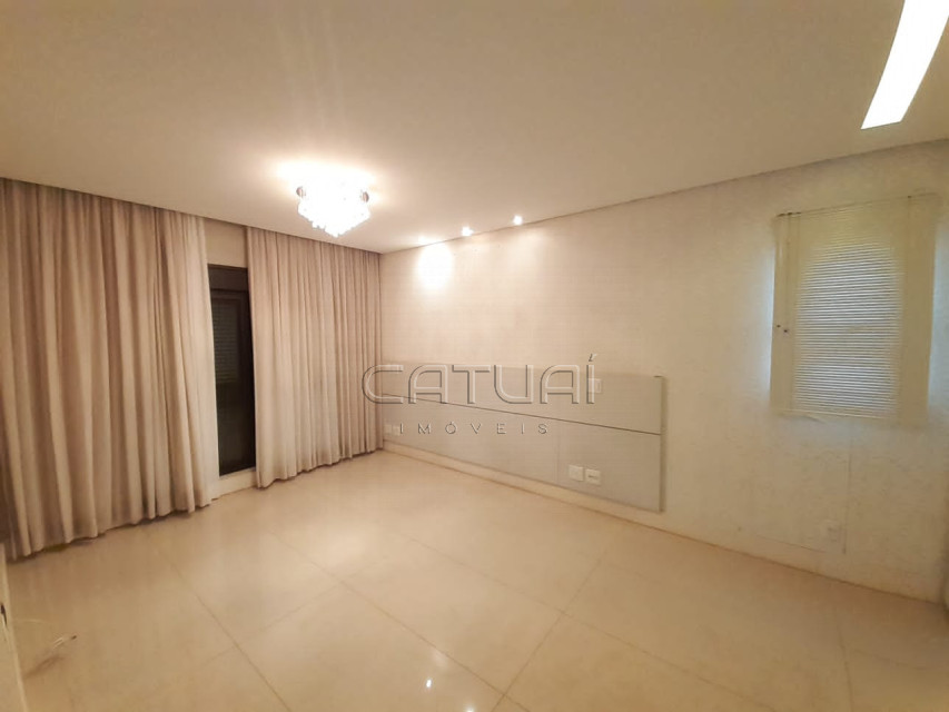 Apartamento para alugar - Torre Madri Londrina Apartamento para alugar - Torre Madri Londrina