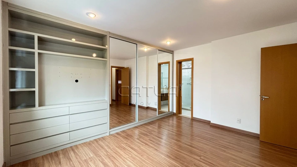 Imagens do imóveis Apartamento Para Alugar Vert Residence  Londrina