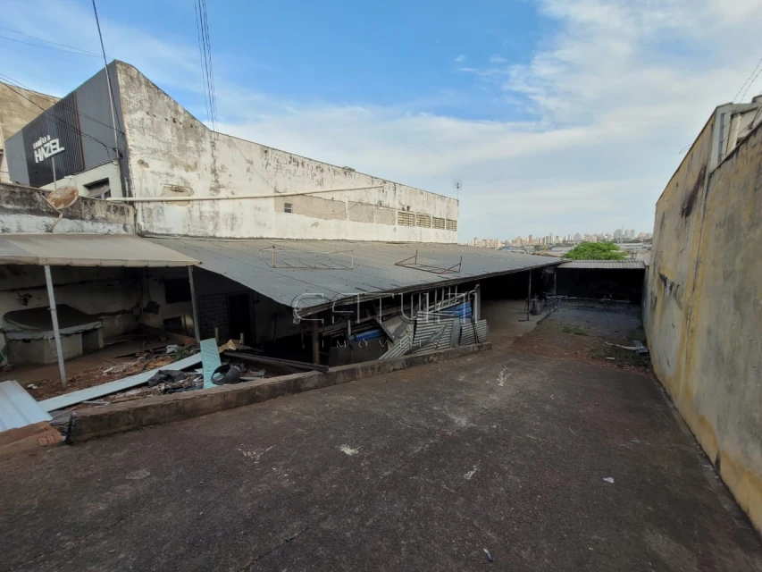 Comercial Para Alugar Alpes Londrina Comercial Para Alugar Alpes Londrina