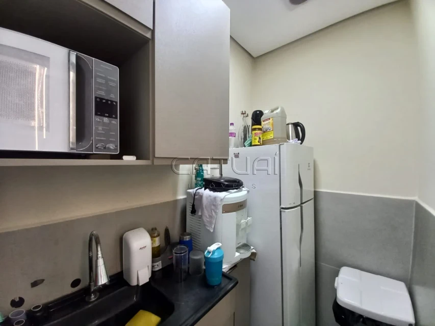 Imagens do imóveis Comercial Para Alugar Quebec Londrina