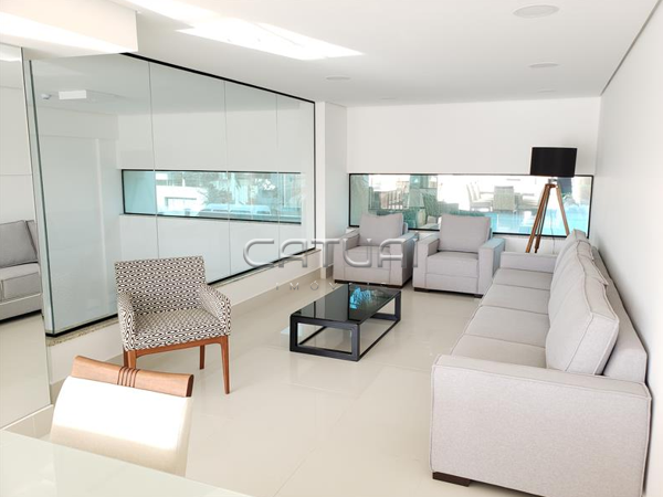 Apartamento à venda - Morada Shangri-lá Residencial, Jardim Shangri-la A, Londrina Apartamento à venda - Morada Shangri-lá Residencial, Jardim Shangri-la A, Londrina