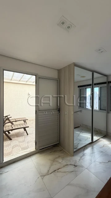 Imagens do imóveis Apartamento À Venda Carnaúba Londrina