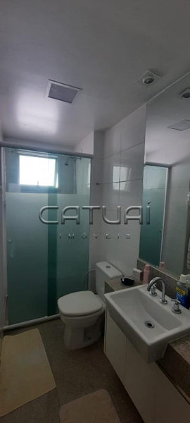 Apartamento à venda - Edifício Contemporâneo - Centro, Londrina Apartamento à venda - Edifício Contemporâneo - Centro, Londrina