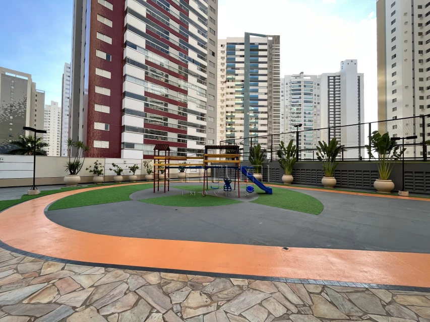 Apartamento Para Alugar Solar Rivera  Londrina Apartamento Para Alugar Solar Rivera  Londrina