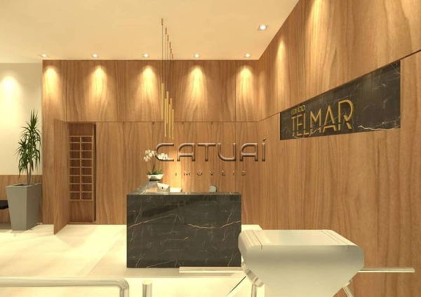 Sala comercial à venda - Condomínio Telmar - Bairro Centro, Londrina Sala comercial à venda - Condomínio Telmar - Bairro Centro, Londrina
