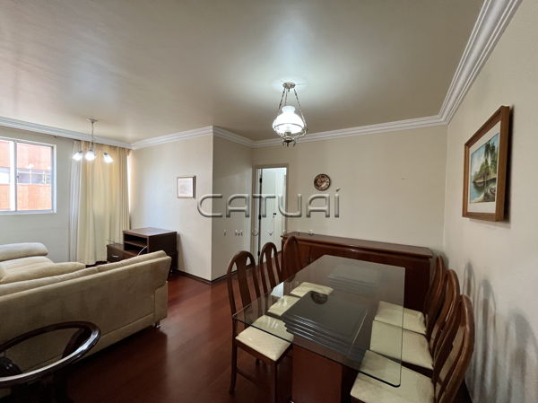 Apartamento à venda - Condomínio Columbia - Centro, Londrina Apartamento à venda - Condomínio Columbia - Centro, Londrina