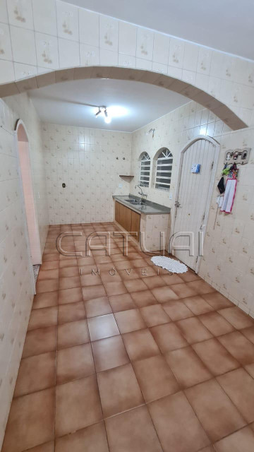 Sala comercial para alugar - Jardim Londrilar, Londrina Sala comercial para alugar - Jardim Londrilar, Londrina