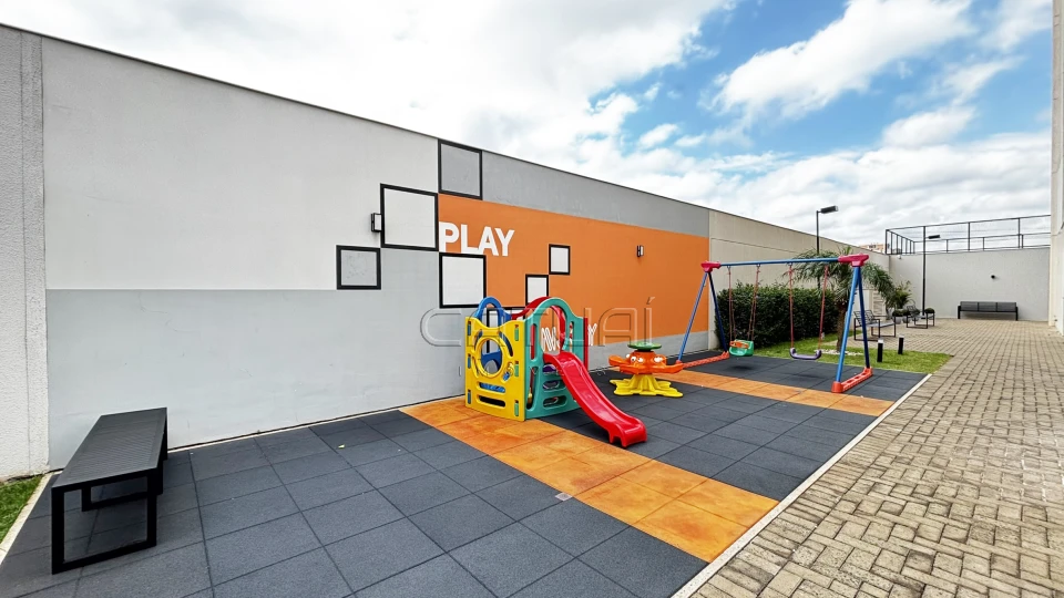 Apartamento Para Alugar Enjoy Londrina Apartamento Para Alugar Enjoy Londrina