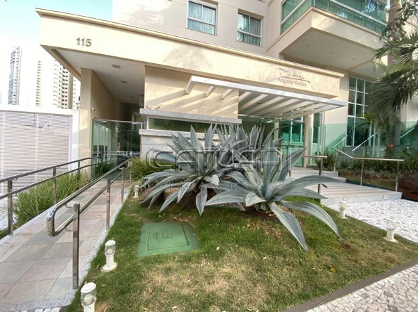 Imagens do imóveis Apartamento Para Alugar August Rodin Londrina