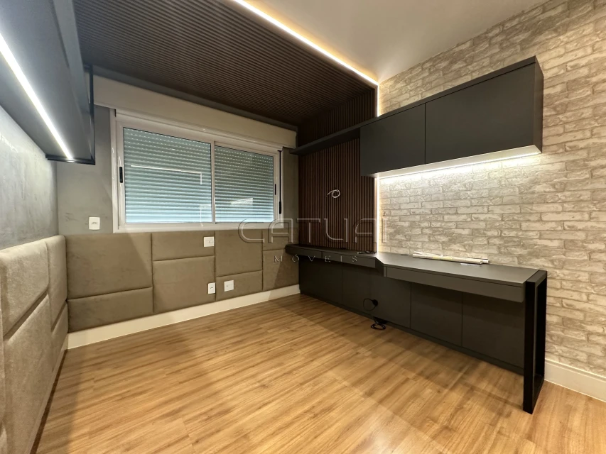 Imagens do imóveis Apartamento Para Alugar August Rodin Londrina
