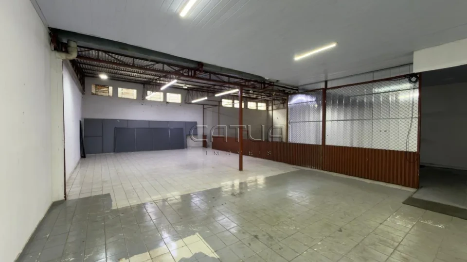 Imagens do imóveis Comercial Para Alugar Rua Manaus Londrina