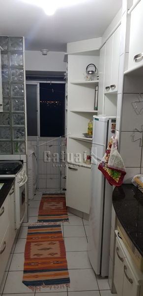 Apartamento à venda - Edifício Forest Park - Gleba Palhano, Londrina Apartamento à venda - Edifício Forest Park - Gleba Palhano, Londrina