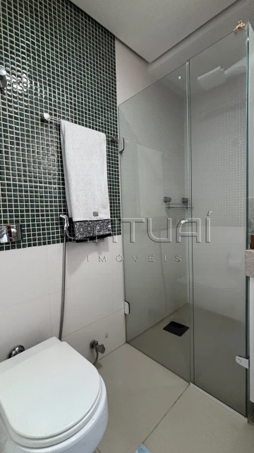 Imagens do imóveis Apartamento À Venda Ed Ilha Do Sol Londrina