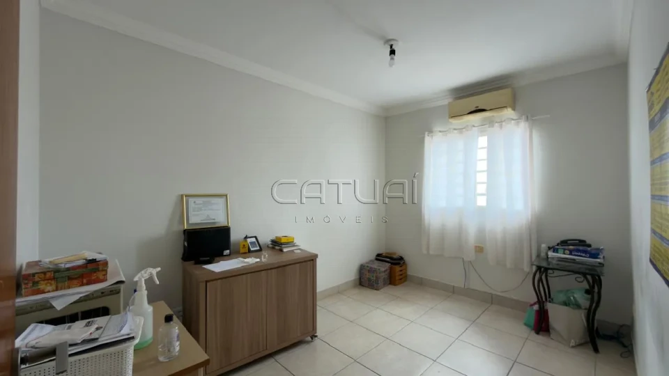 Imagens do imóveis Comercial Para Alugar Av. Harry Prochet Londrina