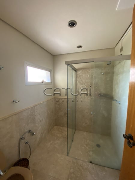 Apartamento à venda - Edifício Comodoro - Centro, Londrina Apartamento à venda - Edifício Comodoro - Centro, Londrina