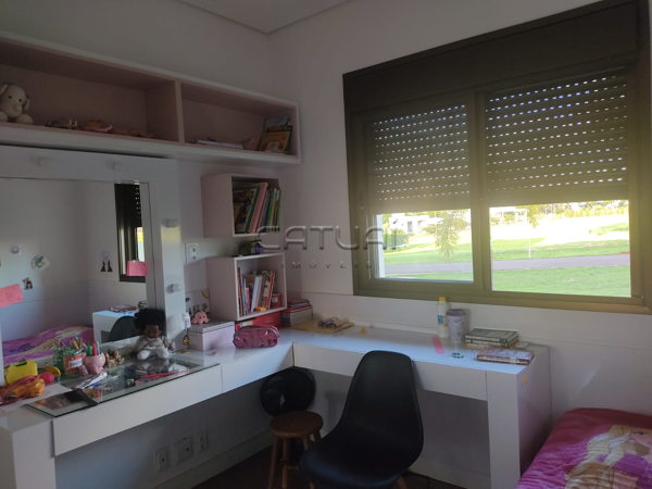 Casa em condomínio à venda - Condomínio Terras de Canaã - Caramuru, Londrina Casa em condomínio à venda - Condomínio Terras de Canaã - Caramuru, Londrina
