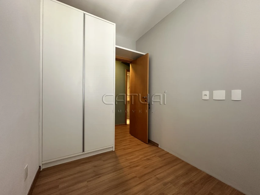 Imagens do imóveis Apartamento Para Alugar Acqua Royal Londrina