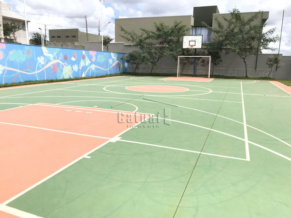 Casa em condomínio à venda - Morada das Flores - Jardim Ecoville I, Londrina Casa em condomínio à venda - Morada das Flores - Jardim Ecoville I, Londrina