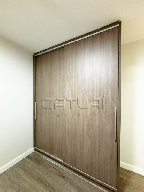 Imagens do imóveis Apartamento Para Alugar Maison Villa Lobos Londrina