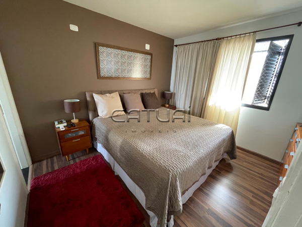 Apartamento à venda - Manhattan Residence - Centro, Londrina Apartamento à venda - Manhattan Residence - Centro, Londrina