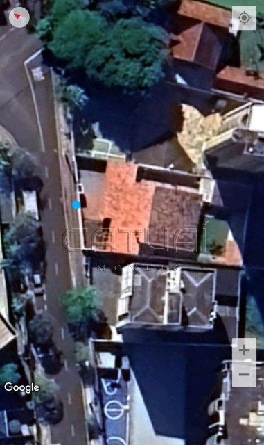 Casa comercial para alugar - Bairro Caiçaras, Londrina Casa comercial para alugar - Bairro Caiçaras, Londrina