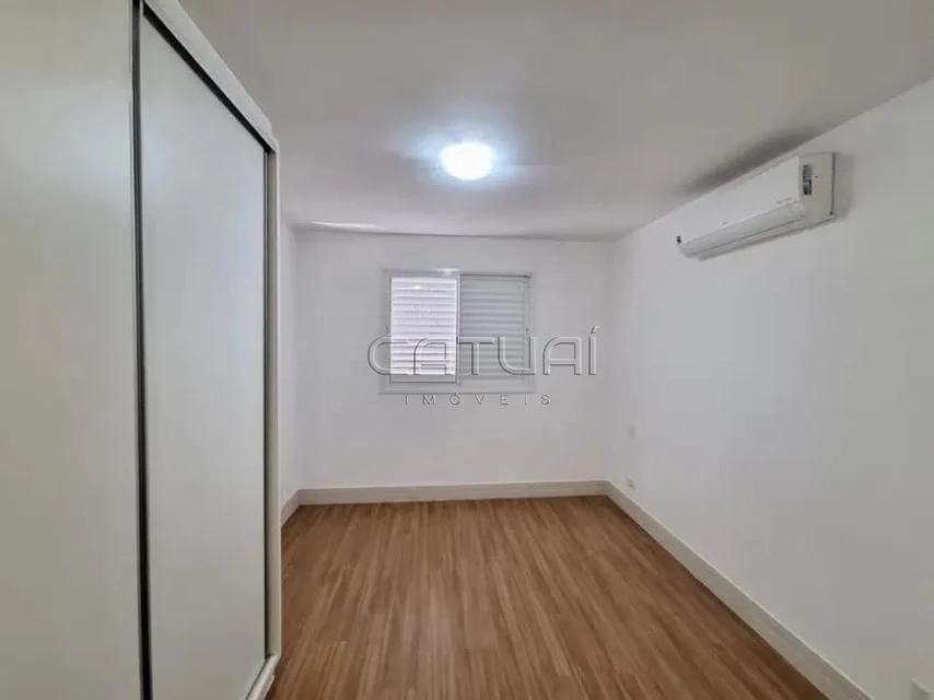 Apartamento Para Alugar Aria Residence Londrina