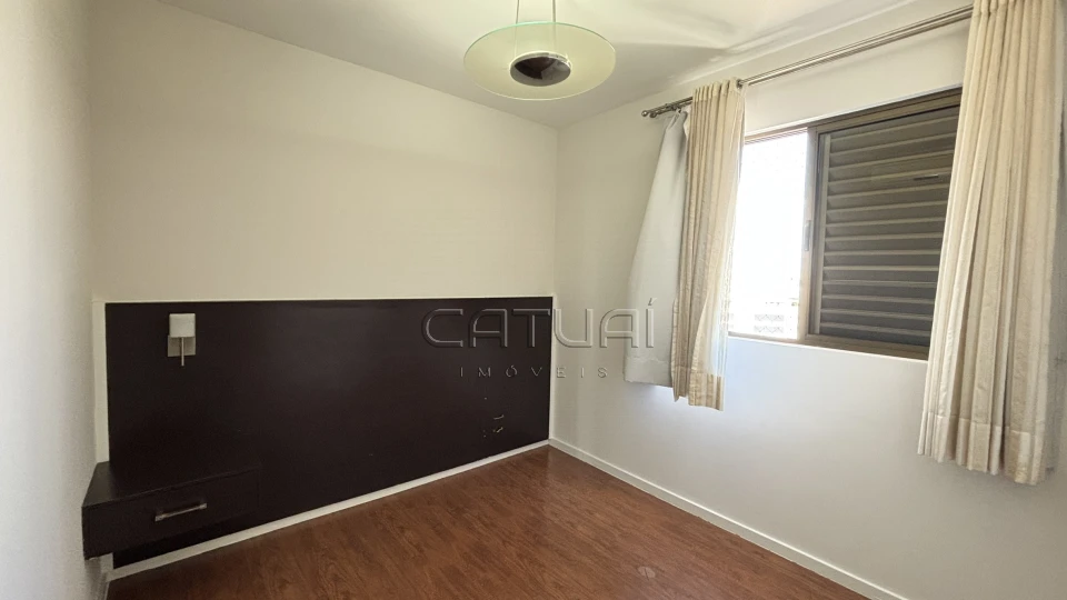 Imagens do imóveis Apartamento Para Alugar Maison Villa Lobos Londrina