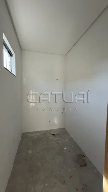Comercial Para Alugar Coliseu Londrina