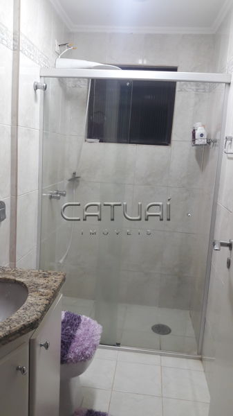 Apartamento à venda - Edifício Portland - Bancários, Londrina Apartamento à venda - Edifício Portland - Bancários, Londrina