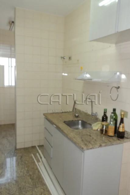 Imagens do imóveis Apartamento Para Alugar Lafayete Edifício Londrina