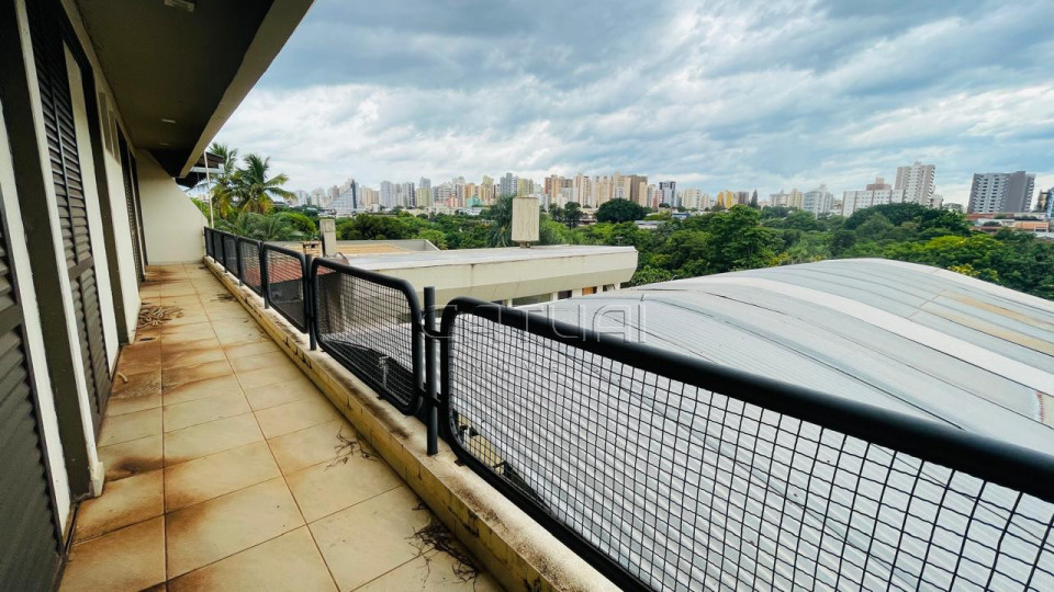 Casa à venda ou para alugar - Bairro Quebec em Londrina Casa à venda ou para alugar - Bairro Quebec em Londrina