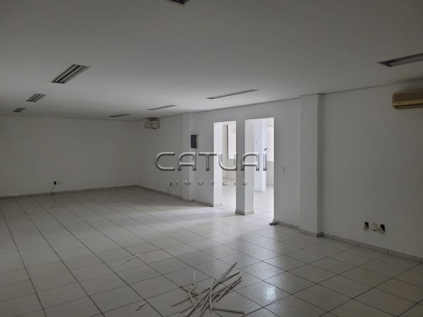 Prédio Comercial para alugar - Bairro Jardim Presidente, Londrina Prédio Comercial para alugar - Bairro Jardim Presidente, Londrina
