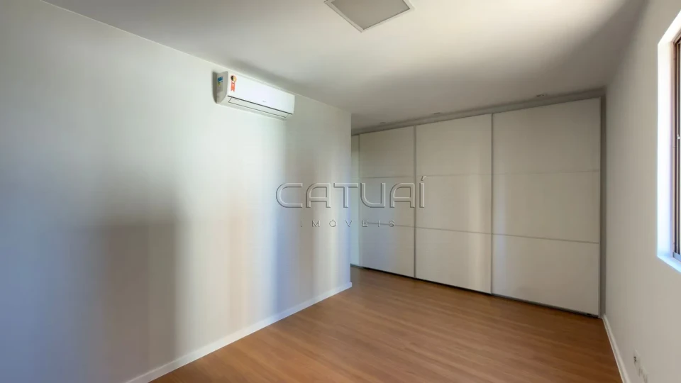Imagens do imóveis Apartamento Para Alugar Maison Villa Lobos Londrina
