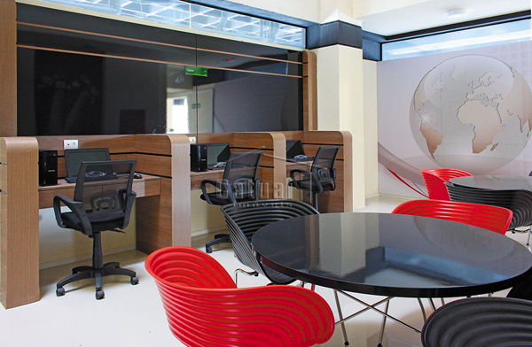 Apartamento Para Alugar Jardim De Ester Londrina Apartamento Para Alugar Jardim De Ester Londrina