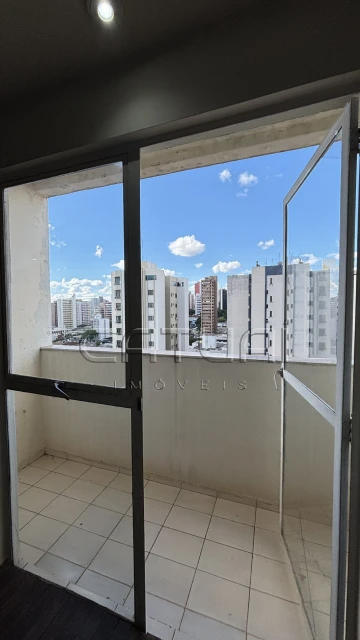 Imagens do imóveis Cobertura À Venda Carnaúba  Londrina