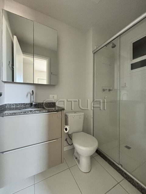Apartamento Para Alugar Boulevard Village  Londrina