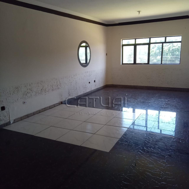 Ponto Comercial para alugar - Bairro Indústrias Leves, Londrina Ponto Comercial para alugar - Bairro Indústrias Leves, Londrina