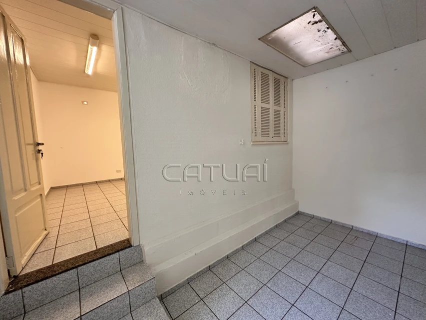 Comercial Para Alugar Centro Londrina Comercial Para Alugar Centro Londrina