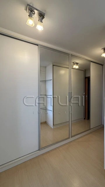 Imagens do imóveis Apartamento À Venda E Locação Vilanova Artigas Londrina