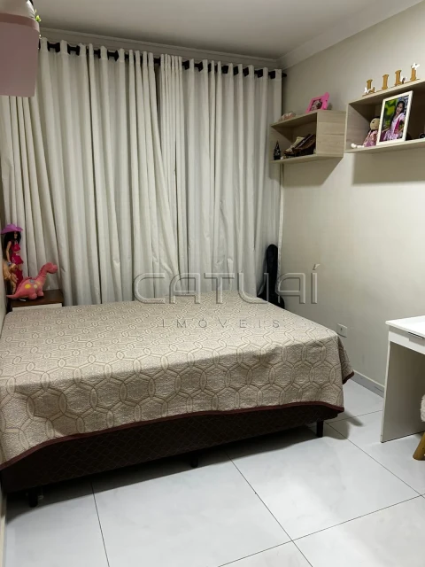 Casa À Venda Coliseu Londrina