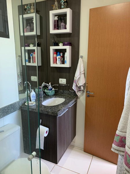 Apartamento à venda - AquaBrasil Residencial & Resort - Vila Brasil, Londrina Apartamento à venda - AquaBrasil Residencial & Resort - Vila Brasil, Londrina