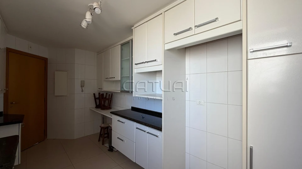 Imagens do imóveis Apartamento Para Alugar Sun Flowers Londrina