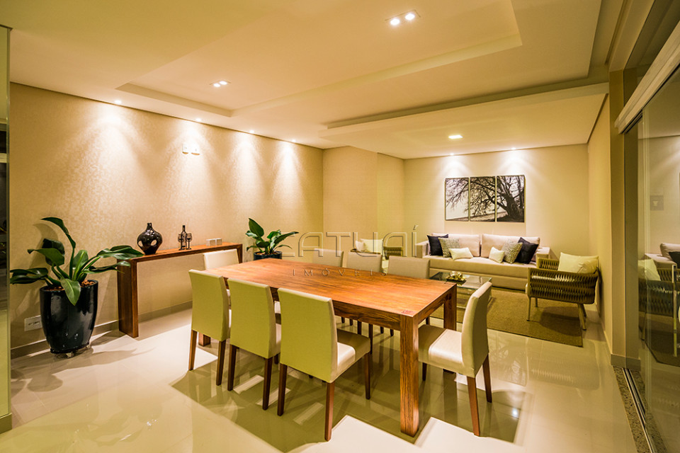 Apartamento para alugar - Solar Mirador Residence Londrina Apartamento para alugar - Solar Mirador Residence Londrina