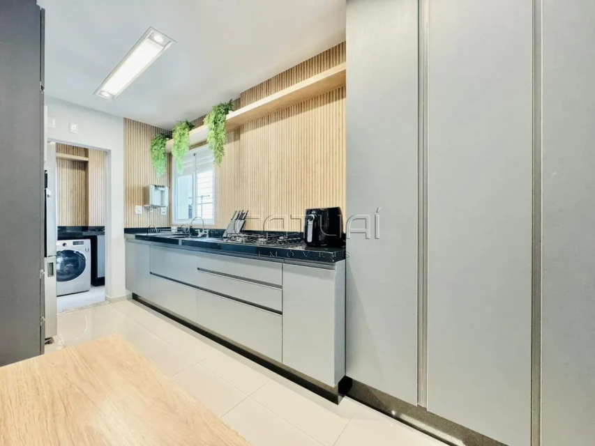 Imagens do imóveis Apartamento À Venda Elegance Londrina